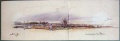 Putna, Landschaft - WK:1903