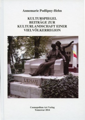 ART 0976.jpg