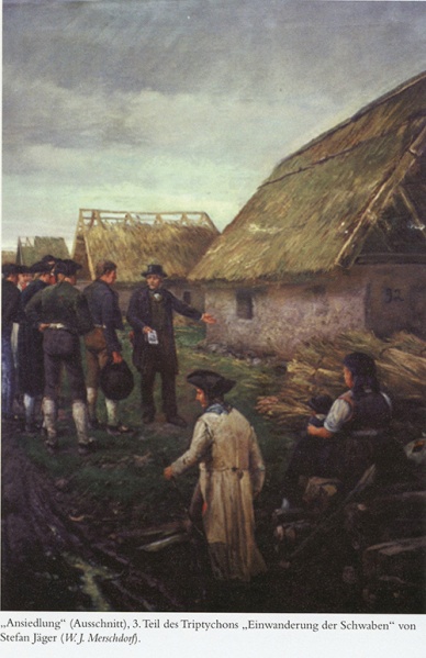 Datei:ART 1212 4.jpg