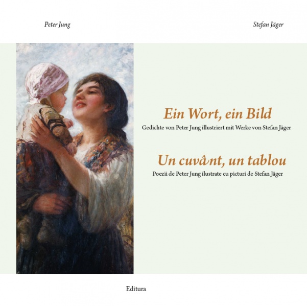 Datei:ART 1101.jpg