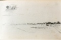 Flurlandschaft - WK:1810