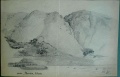 Mostar, Hügel Planivica - WK:1916