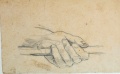 Handstudien - WK:2208