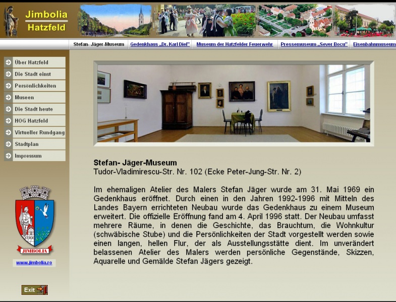 Datei:ART 1077 2.jpg