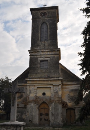 Kirche Srpska Crnja.jpg
