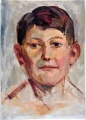 Josef Mathias Stocker - WK:0939