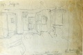 Kleinbetschekerek, Ansiedlerhaus - WK:1488