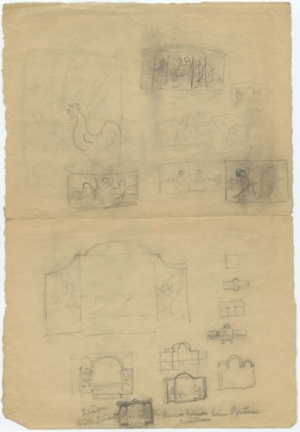 WK 2058A.jpg