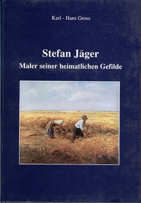 ISBN 3-925921-11-7.jpg