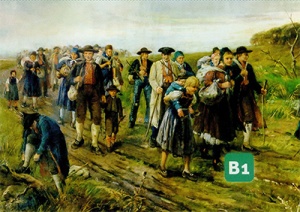 ART 1107 5.jpg