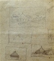 Rossmühle - WK:1538