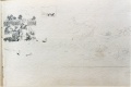 Garbenkreuze - WK:1821