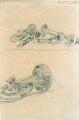 Blasinstrumente - WK:1650