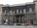 Ungarische Akademie der Bildenden Künste