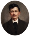 Ing. Franz Neidenbach - WK:0686