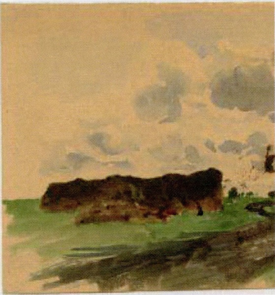 Datei:Art 1273 6.jpg