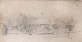 Kirchweihmarkt - WK:1647