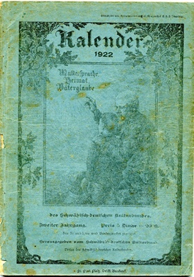 Kalender 1922.jpg