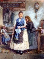 Letzter Schliff - WK:0153