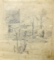 Haus und Garten - WK:1551