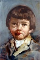 Josef Mathias Stocker - WK:0176