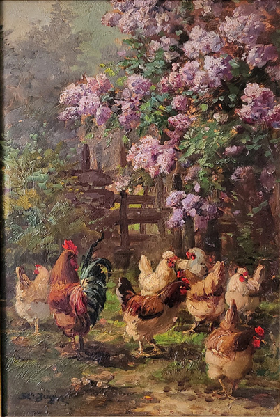 Datei:WK 556.jpg