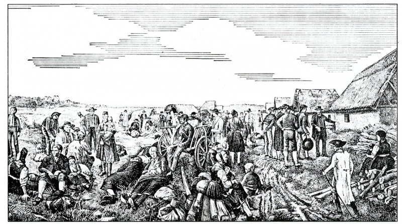 Datei:ART 0372 1.jpg