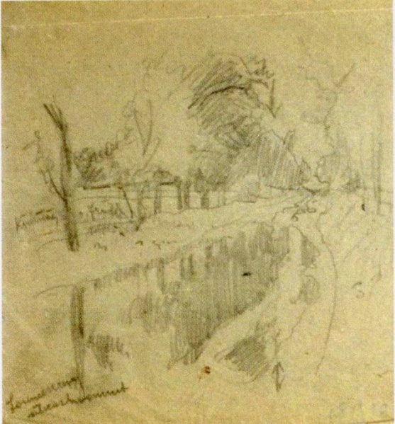 Datei:Art 1273 5.jpg