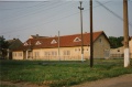 Stefan-Jäger-Museum Straßenansicht