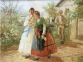 Neckerei - WK:1385