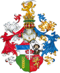 Wappen Zerne.png