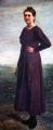 Eva Elisabeth Ludwig - WK:1065