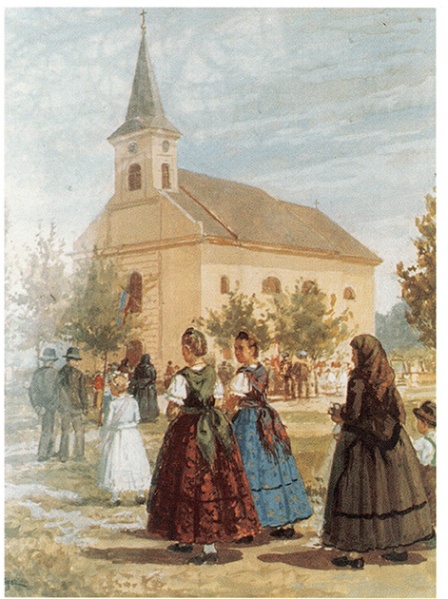 Datei:Art 1216 1.jpg