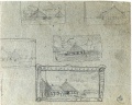 Rossmühle - WK:1539