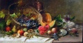Herbstfrüchte - WK:1955