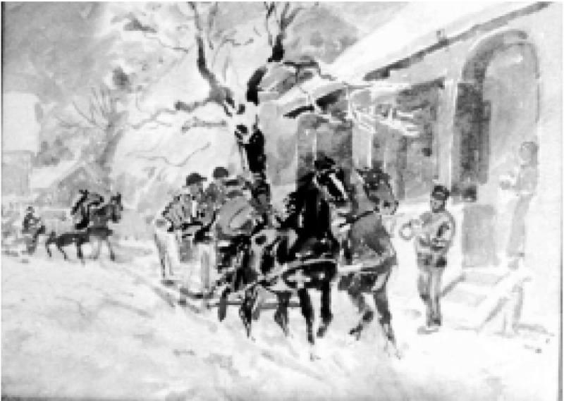 Datei:ART 0668 1.jpg