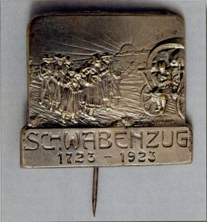 ART 1145 1.jpg