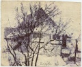 Pljevlja, Haus in Adzak - WK:2135