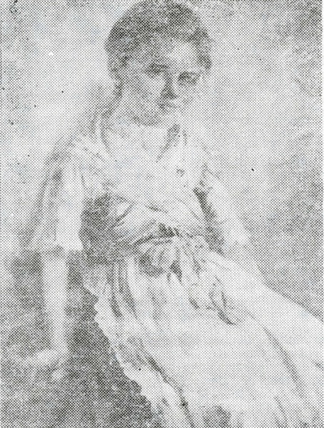 Datei:ART 0333.jpg