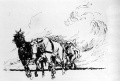 Beim Ackern - WK:1088