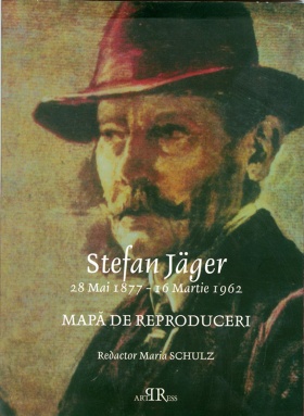 ART 1099.jpg