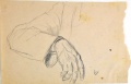 Handstudien - WK:2200