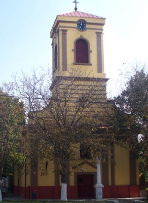 Kirche Gertianosch.jpg