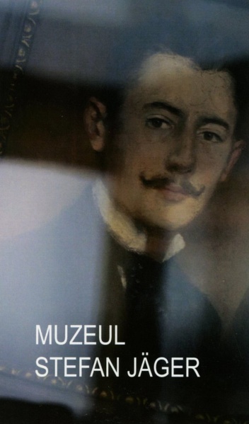 Datei:ART 1089 1.jpg