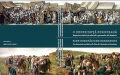 Vorschaubild der Version vom 31. Dezember 2020, 13:54 Uhr
