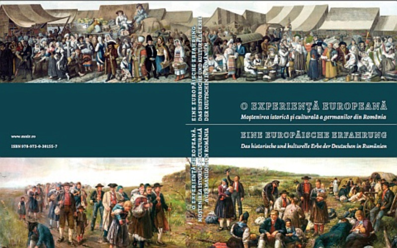 Datei:ART 1281 1.jpg