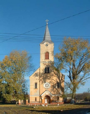 Kirche Uihel.jpg