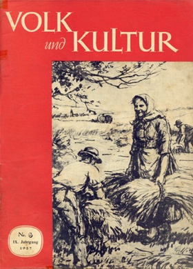 Art 0031 1.jpg