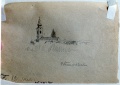 Blumenthal, Kirche - WK:1514