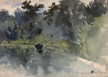 Tschene, Begapartie - WK:1992